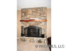 225 Tampa Circle - Photo 23