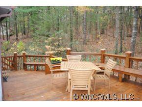 225 Tampa Circle - Photo 24