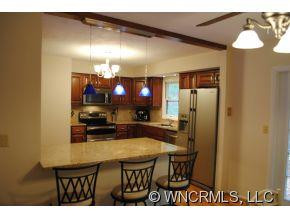 225 Tampa Circle - Photo 4