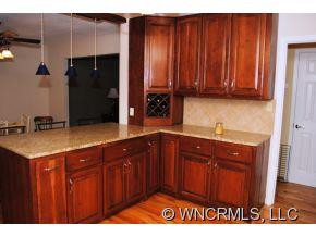 225 Tampa Circle - Photo 6
