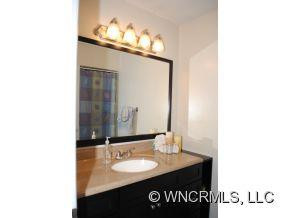 225 Tampa Circle - Photo 8