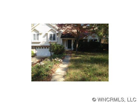 9 Bowling Green Lane