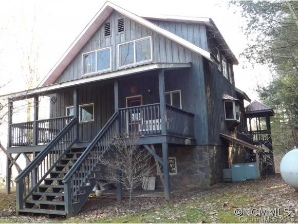 9295 White Oak Road - Photo 2