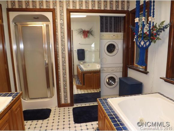 9295 White Oak Road - Photo 11