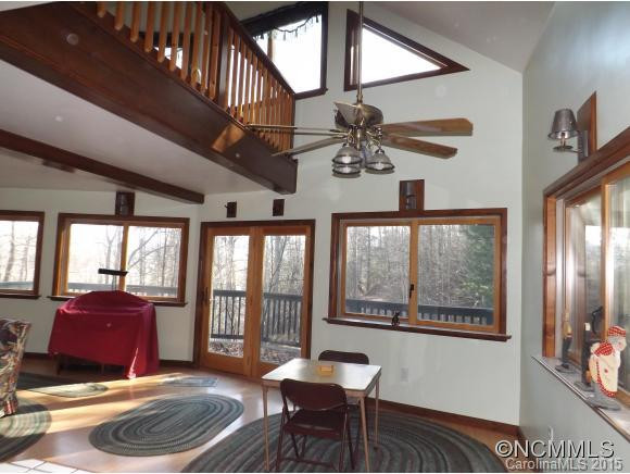 9295 White Oak Road - Photo 14