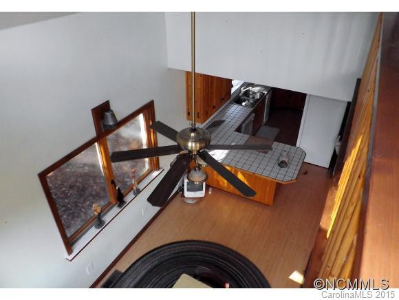 9295 White Oak Road - Photo 15