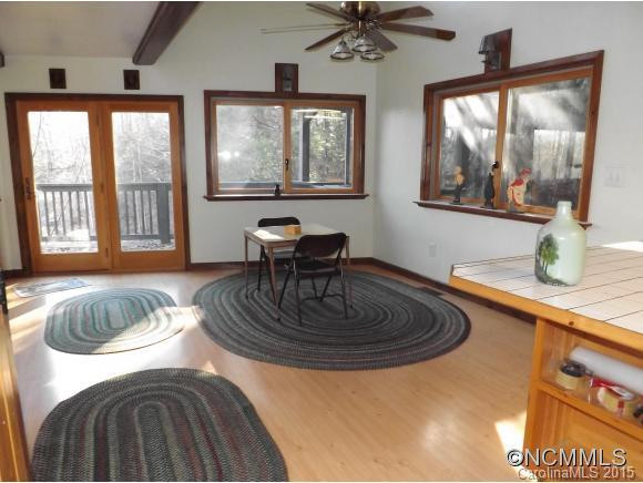 9295 White Oak Road - Photo 17