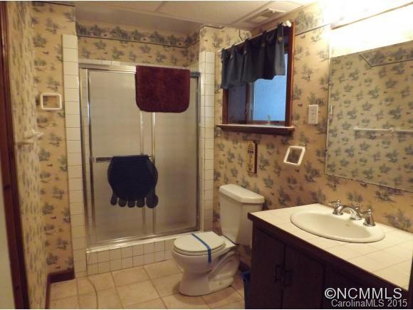 9295 White Oak Road - Photo 19