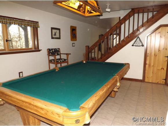 9295 White Oak Road - Photo 20