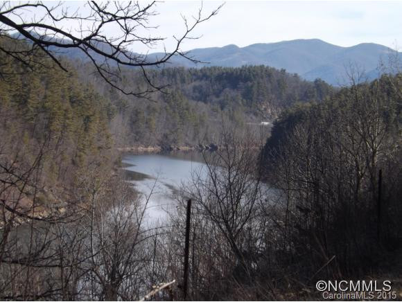 9295 White Oak Road - Photo 3