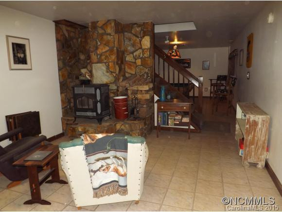 9295 White Oak Road - Photo 21