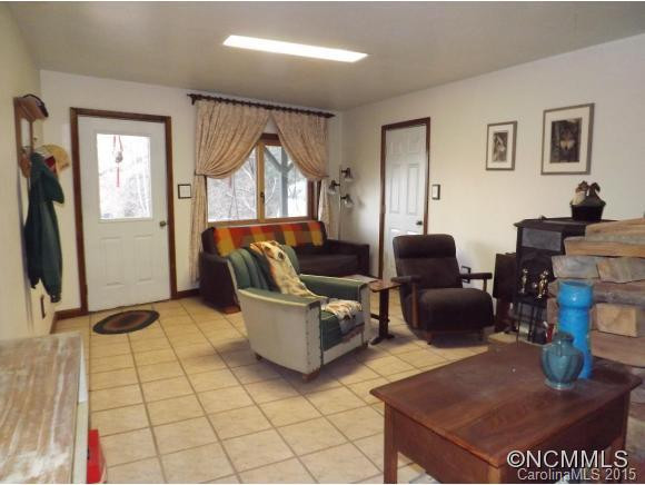 9295 White Oak Road - Photo 22