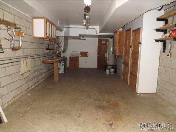 9295 White Oak Road - Photo 23