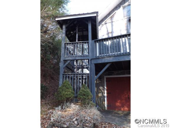 9295 White Oak Road - Photo 24