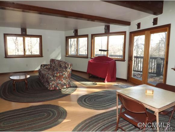 9295 White Oak Road - Photo 4