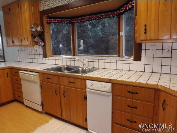 9295 White Oak Road - Photo 6