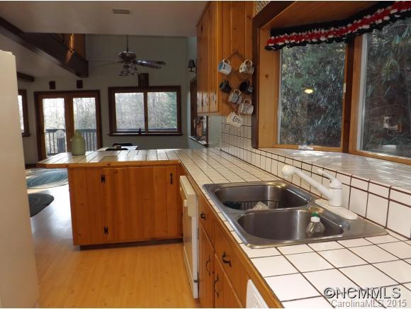 9295 White Oak Road - Photo 7