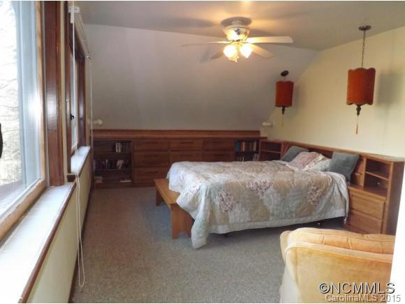 9295 White Oak Road - Photo 9