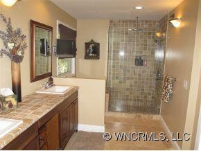 4 Jodhpur Ct - Photo 12