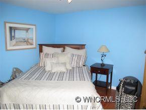4 Jodhpur Ct - Photo 15