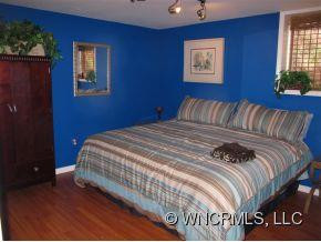 4 Jodhpur Ct - Photo 16