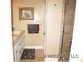 4 Jodhpur Ct - Photo 19