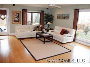4 Jodhpur Ct - Photo 7