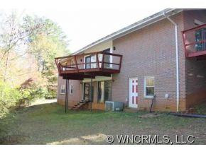 217 E. Miller St. - Photo 2