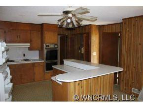 217 E. Miller St. - Photo 3