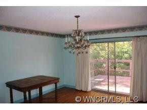 217 E. Miller St. - Photo 4