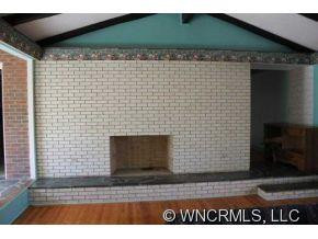 217 E. Miller St. - Photo 5