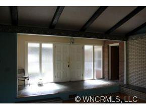 217 E. Miller St. - Photo 6