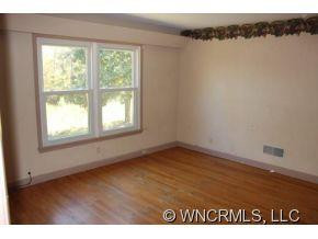 217 E. Miller St. - Photo 7