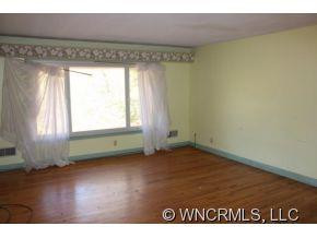 217 E. Miller St. - Photo 8