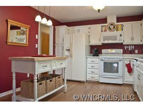 27 Campbell Circle - Photo 11