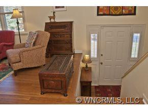 27 Campbell Circle - Photo 12