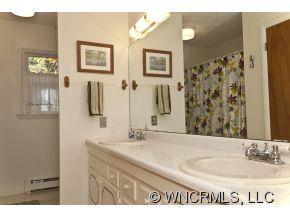27 Campbell Circle - Photo 13