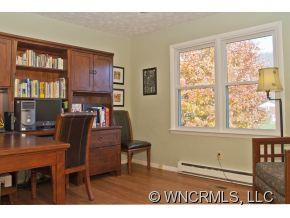 27 Campbell Circle - Photo 14