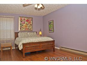 27 Campbell Circle - Photo 15