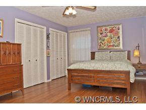 27 Campbell Circle - Photo 16
