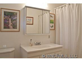 27 Campbell Circle - Photo 17