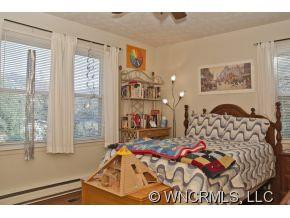 27 Campbell Circle - Photo 18