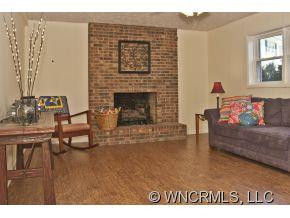 27 Campbell Circle - Photo 19