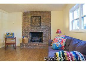 27 Campbell Circle - Photo 20