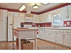 27 Campbell Circle - Photo 3