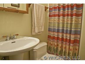 27 Campbell Circle - Photo 21