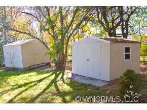 27 Campbell Circle - Photo 22