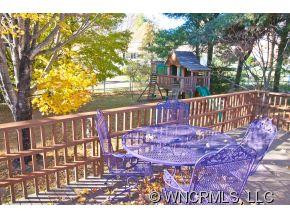 27 Campbell Circle - Photo 23