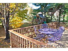 27 Campbell Circle - Photo 24