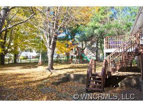 27 Campbell Circle - Photo 4